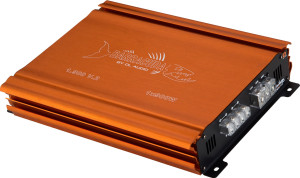 9285883 Усилитель DL Audio Barracuda 1.900 v.2