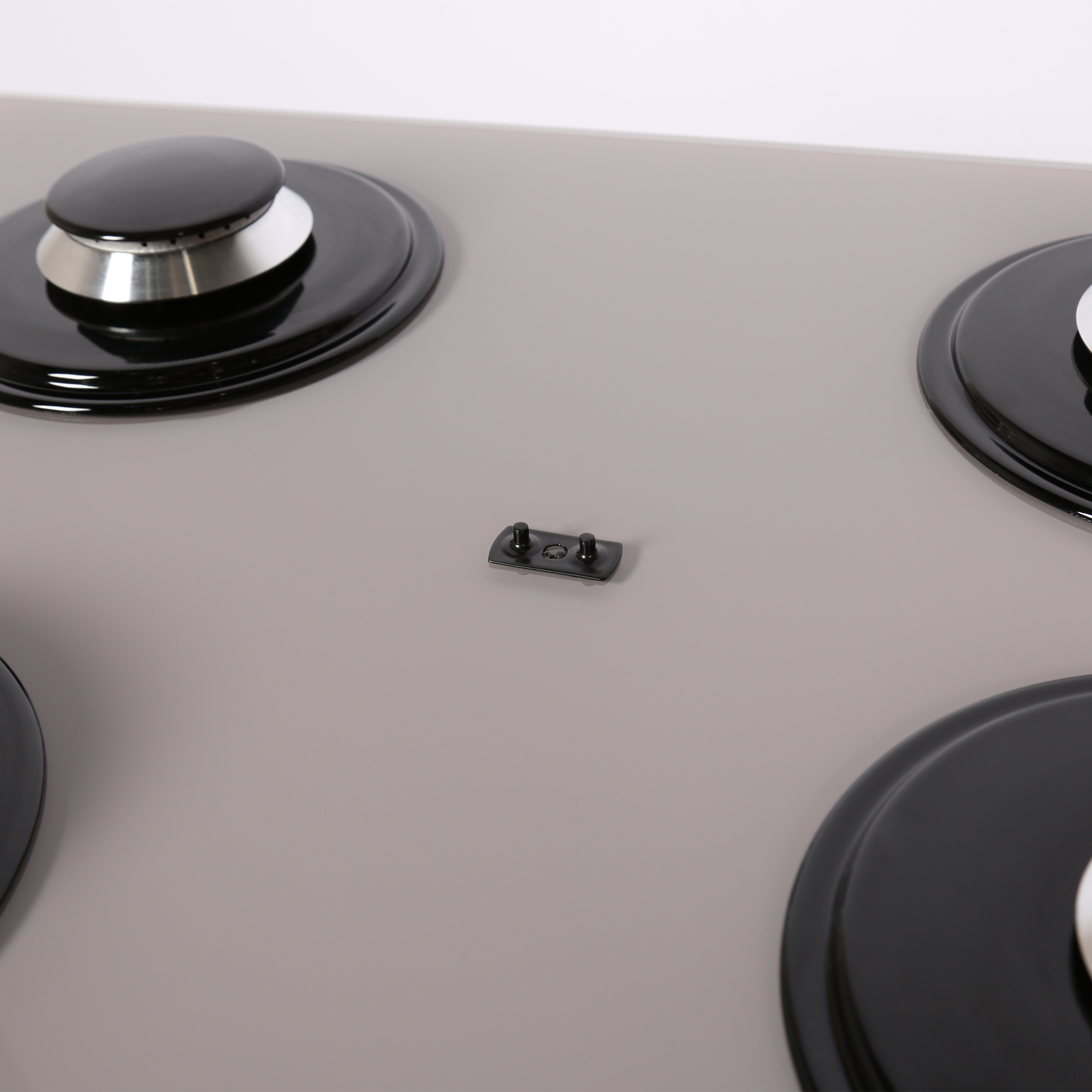 9291602 Газовая варочная поверхность Gefest ПВГ 2232-01 Р51 STDN-0077420 - Вид №6