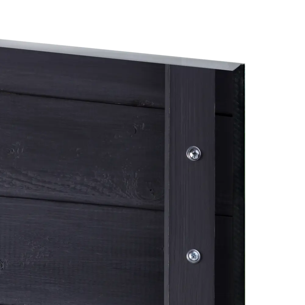 Доска для записей магнитно-маркерная Фон 5 40x60 см Santreyd STLM-2210025 - Вид №1