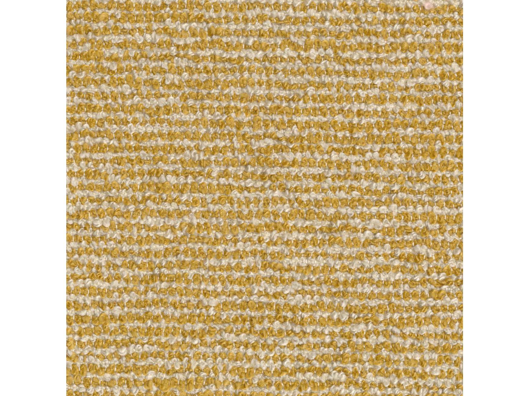 Шерстяная и полиэфирная однотонная обивочная ткань Élitis MILLER ARCH-00050029 - Вид №5