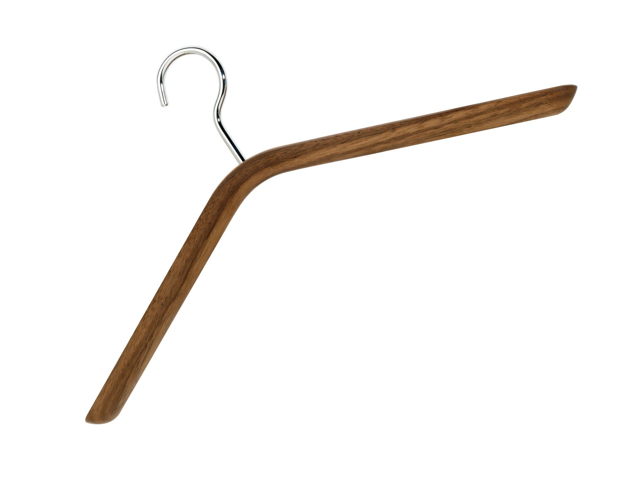 Деревянная вешалка Schonbuch вешалка для пальто ARCH-00071112 - Вид №2