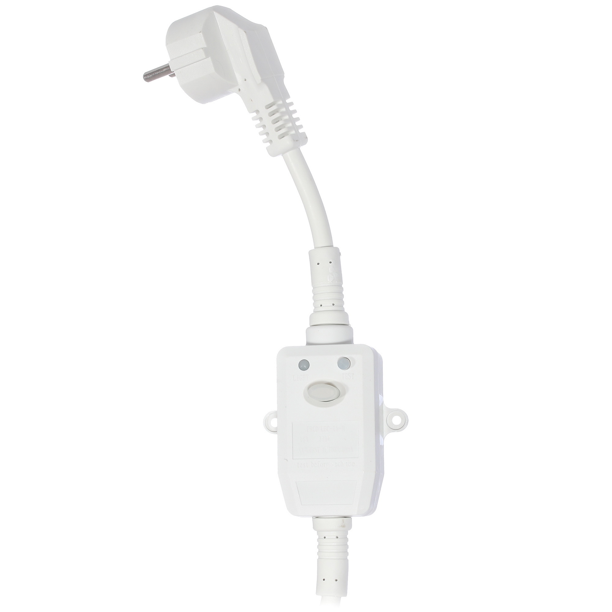 1233648 Водонагреватель электрический Thermex Nova 80V STDN-0074908 - Вид №7