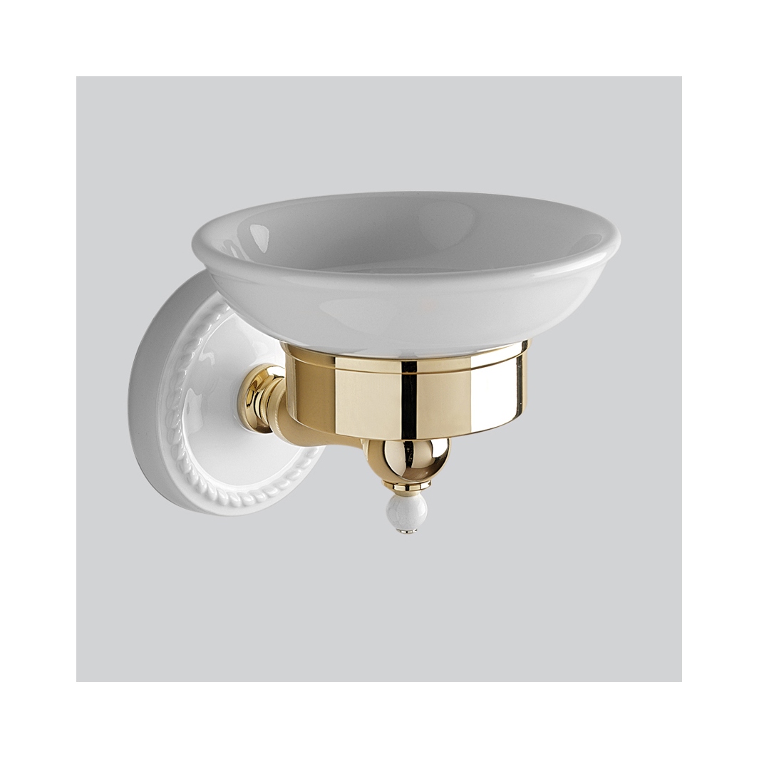 Мыльница / Dorothy Devon&Devon sun-id-376364 - Вид №1