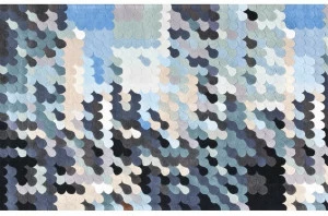 NOW Carpets Ковер из шерсти  Ss-01