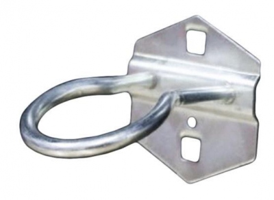 Держатель инструмента круглый 55х60 D80 Верстакофф 101406503