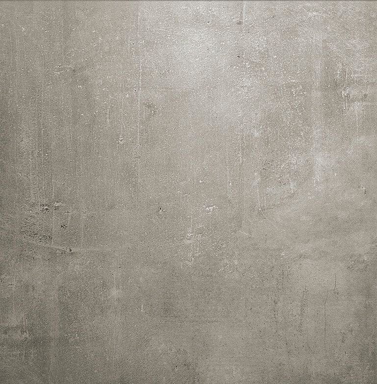 Цементный эффект крытый керамогранит / напольное покрытие ARIOSTEA URBAN ACTIVE ARCH-00042700 - Вид №14