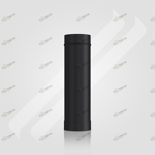 Труба MAGMA 110 мм. L=250 5920