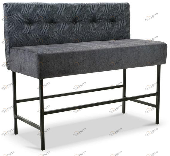 Domingo Salotti Контрактный диван Lizzy 2 sun-id-1397555