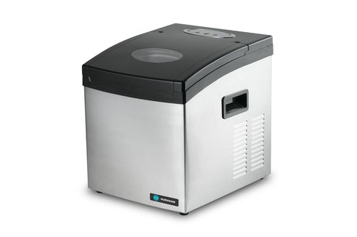 5490401 Ледогенератор HURAKAN HKN-IMF15 STDN-0075413