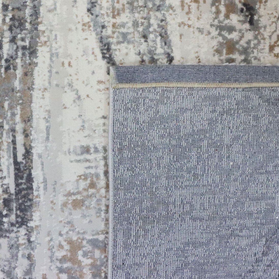 Ковер с прямоугольным рисунком Ademi Essential ARCH-00112891 - Вид №5