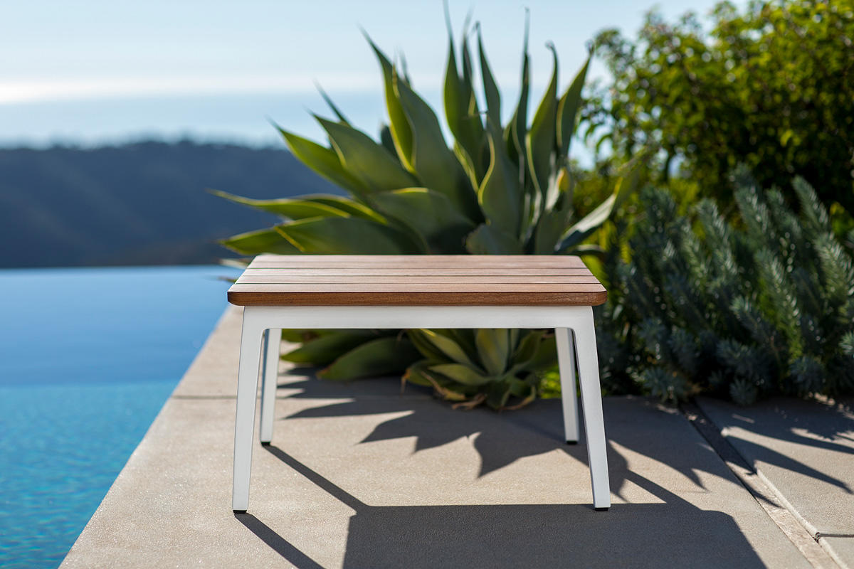 FSRT163 Стол Vaya  Forms-surfaces  - Вид №10