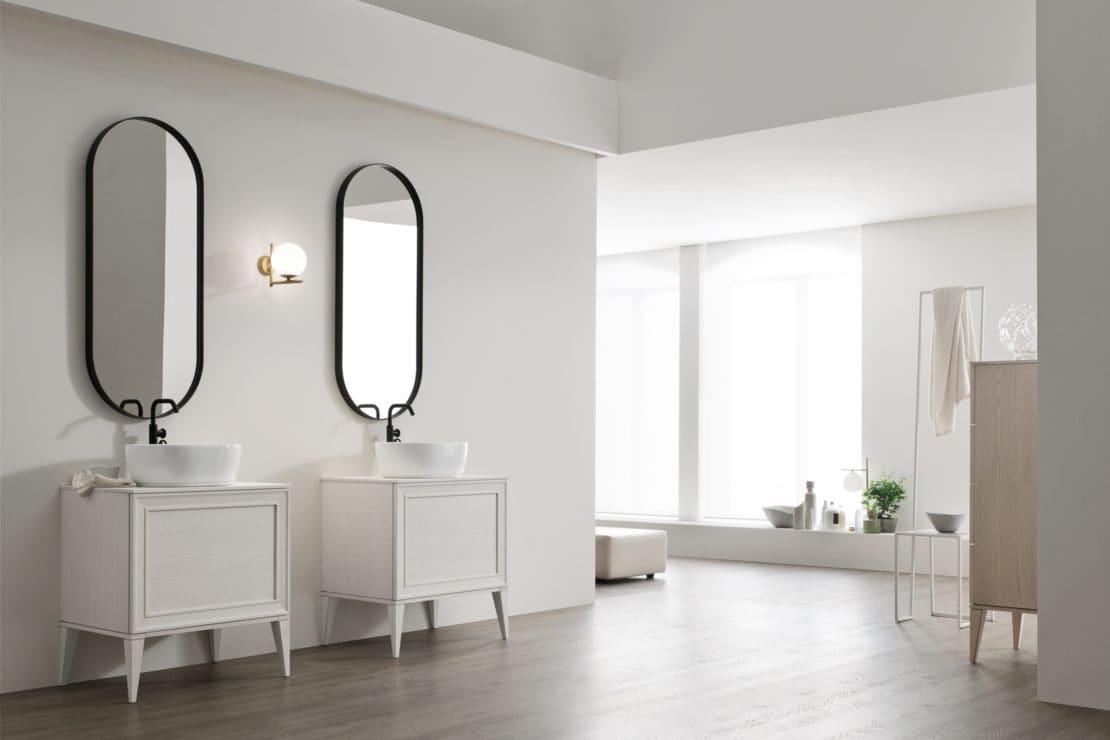 Комплект мебели 08 Arcom Opera STARC167 - Вид №13