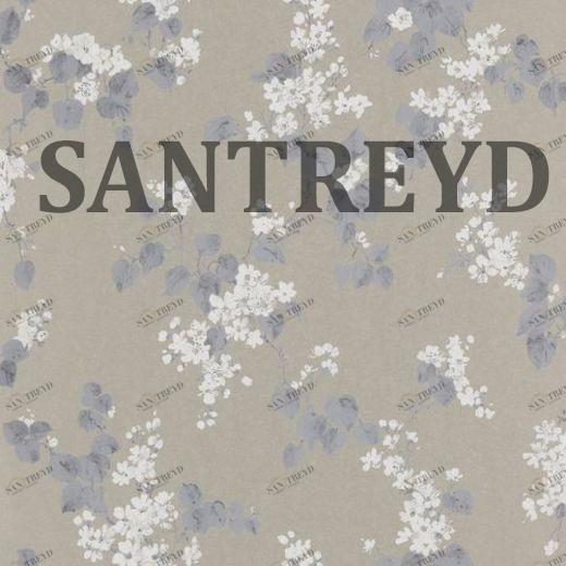 501544 Обои Rasch Emilia