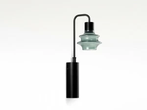 BOVER Аппликация светодиода Drip/drop