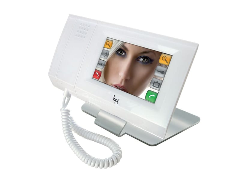 Система домофона и видеодомофона CAME MITHO SB ARCH-00141757