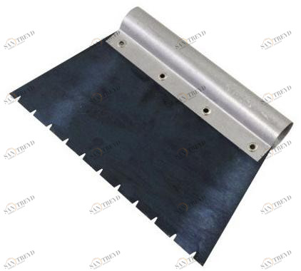 Chimiver Panseri Шпатель sun-id-1469537