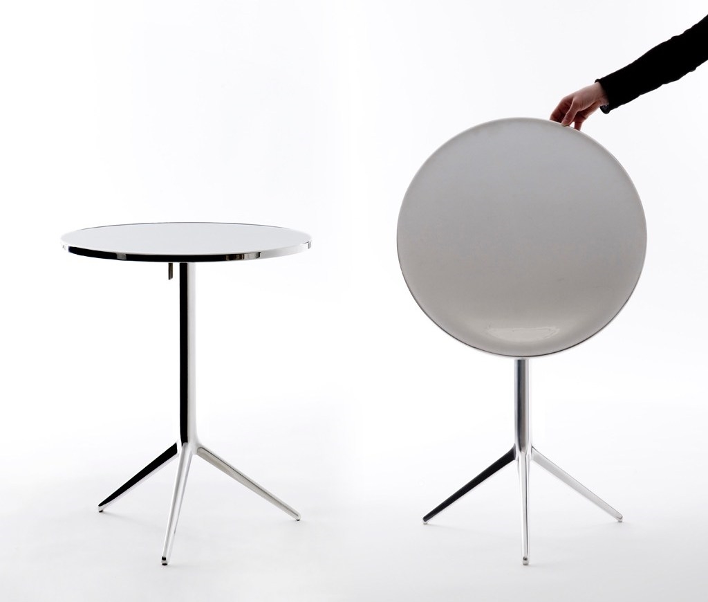 Центральная Magis sun-id-1328932 - Вид №4