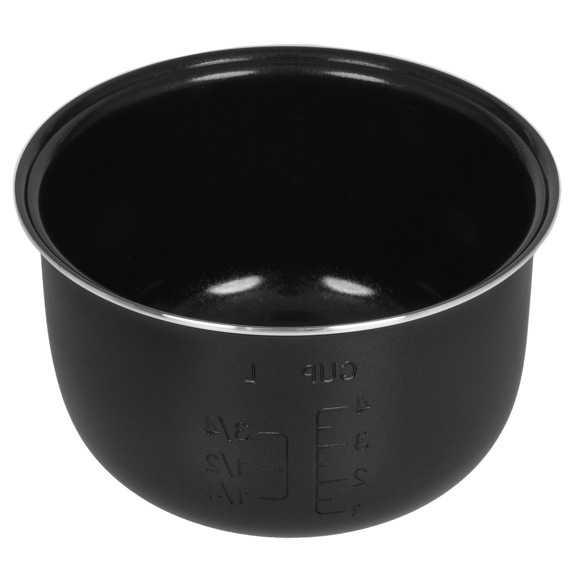 9215330 Чаша RED SOLUTION RB-C204 STDN-0132220