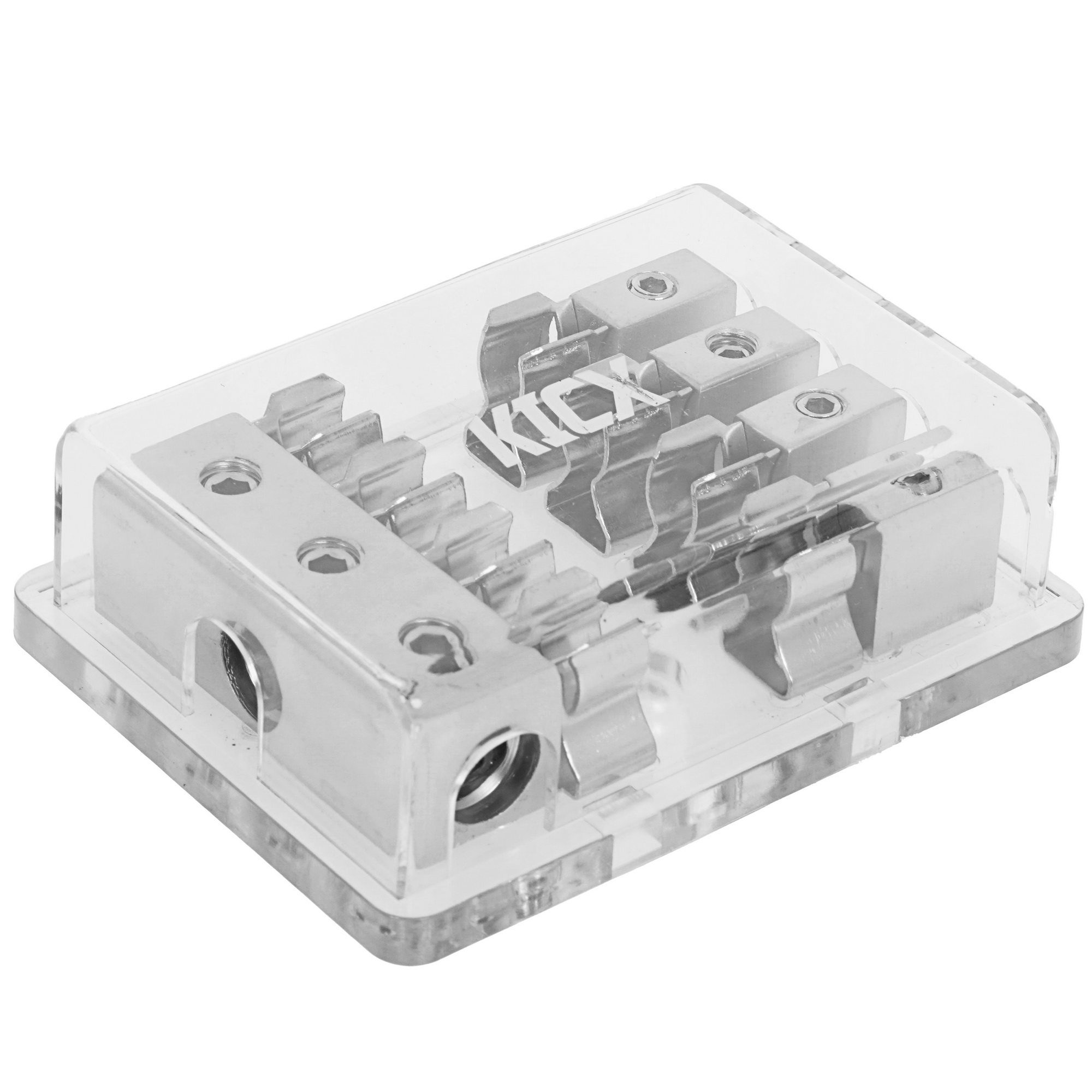 9103543 Дистрибьютор питания Kicx AG3248P STDN-0047521