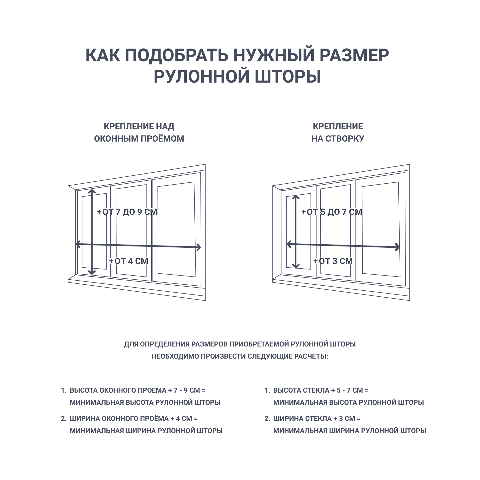 Рулонная штора GARDEN «Мандала» 50×170 см с орнаментом 18768018 STLM-0012586 - Вид №8