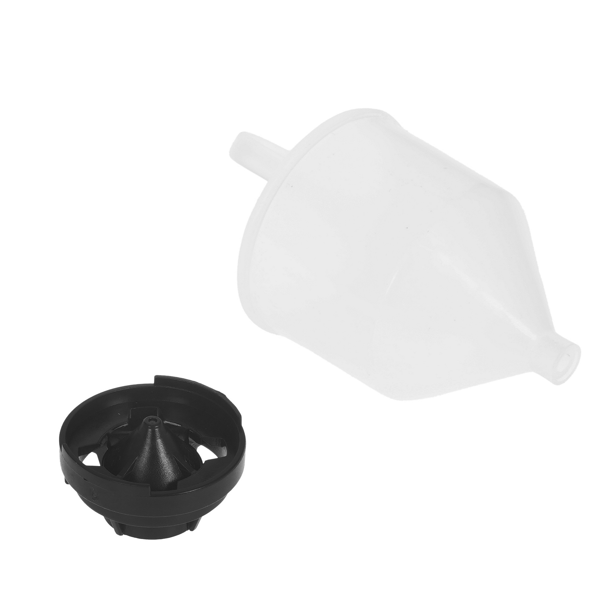 Краскопульт Elitech КЭ 0426П 9293568 STDN-0115229 - Вид №5