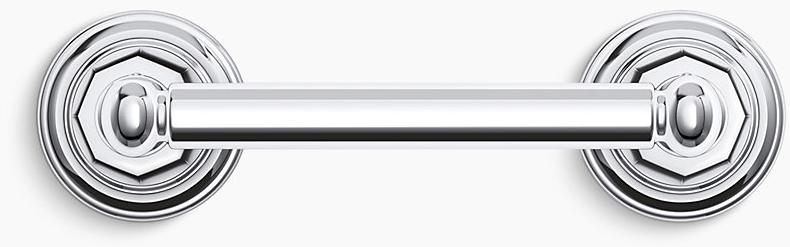 KOHLER  K-13504-2BZ  - Вид №3