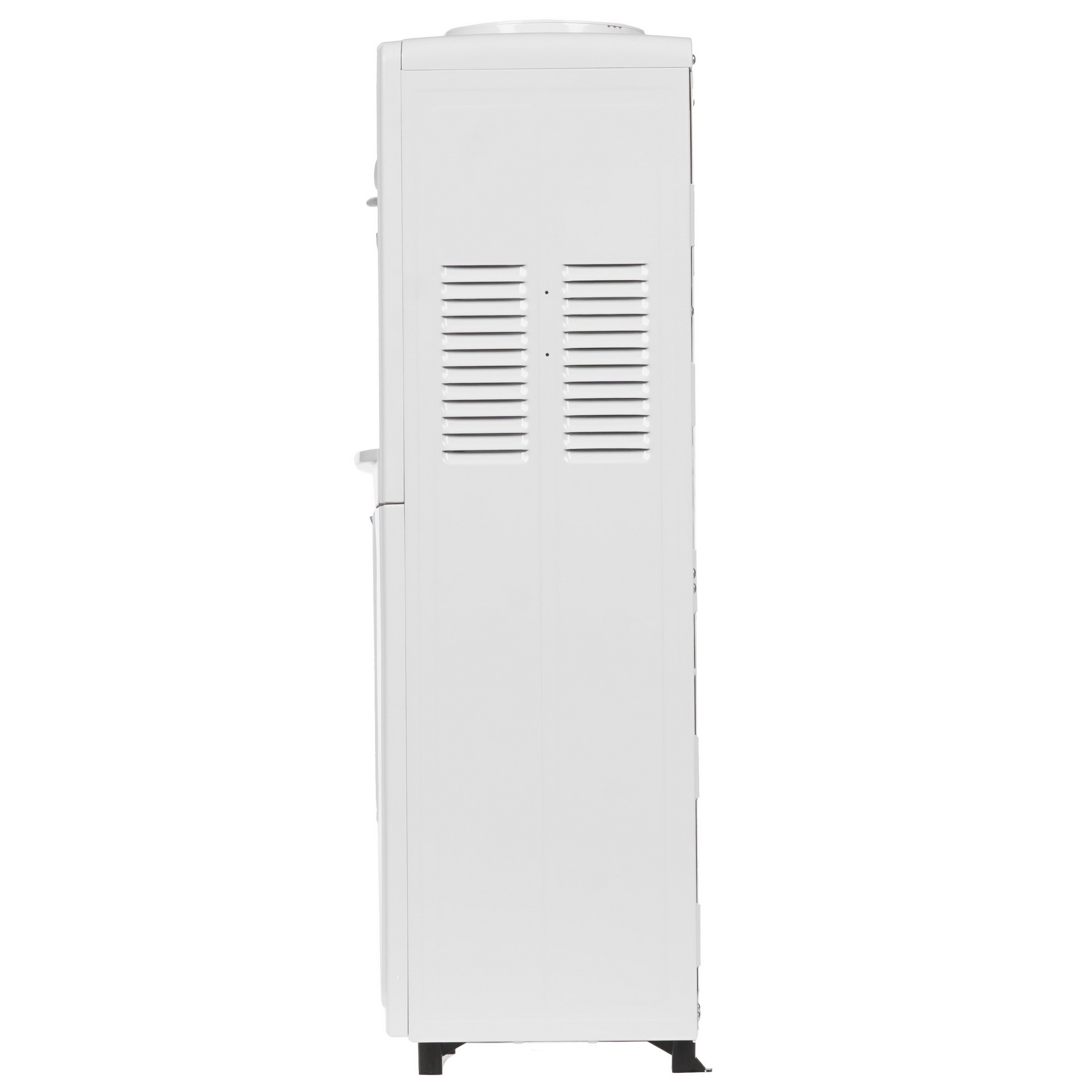 1102851 Диспенсер HotFrostV118R белый STDN-0121885 - Вид №2