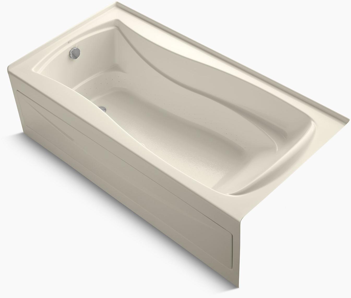 KOHLER Марипоса 72 K-1257-GLAW-47 