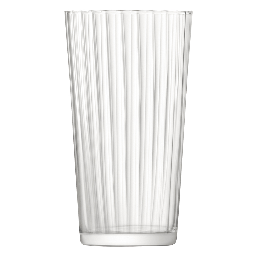 G059-11-304 Набор стаканов gio line, 320 мл, 4 шт. LSA International  - Вид №7