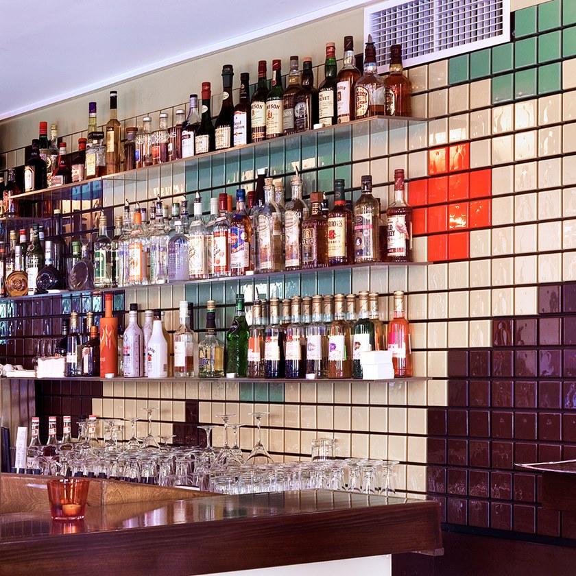 Pellington Design Настраиваемая библиотека  Ccm  - Вид №17