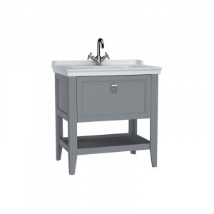 62181  Vitraglobal Valarte