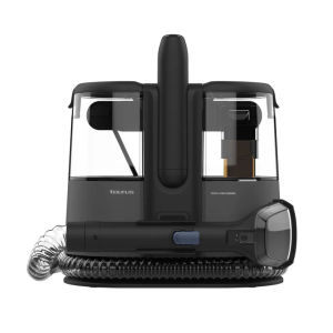 9168795 Пылесос Taurus Textile Care Hygienic черный