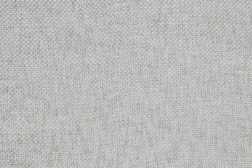 Aldeco Жаккардовая ткань Trevira® cs для штор Rhapsody sun-id-1399935 - Вид №6