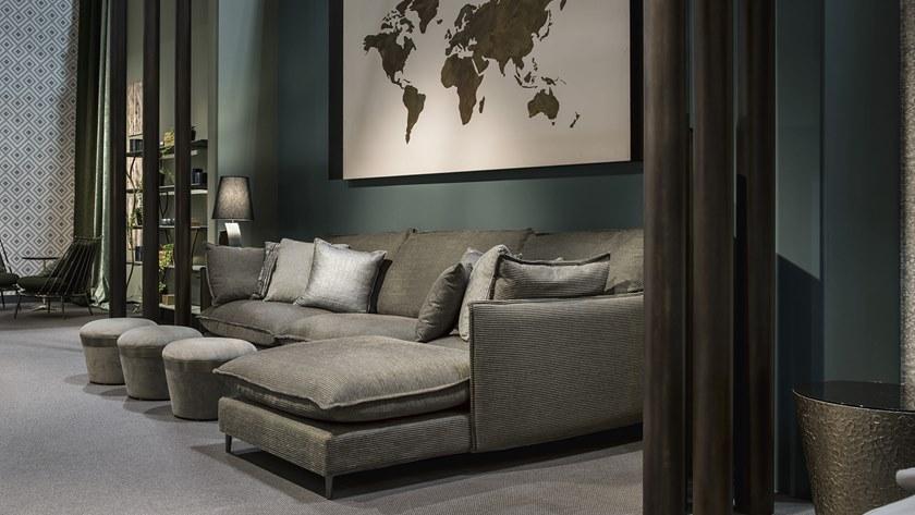 Cantori Настольная лампа из стали sun-id-1512314 - Вид №4