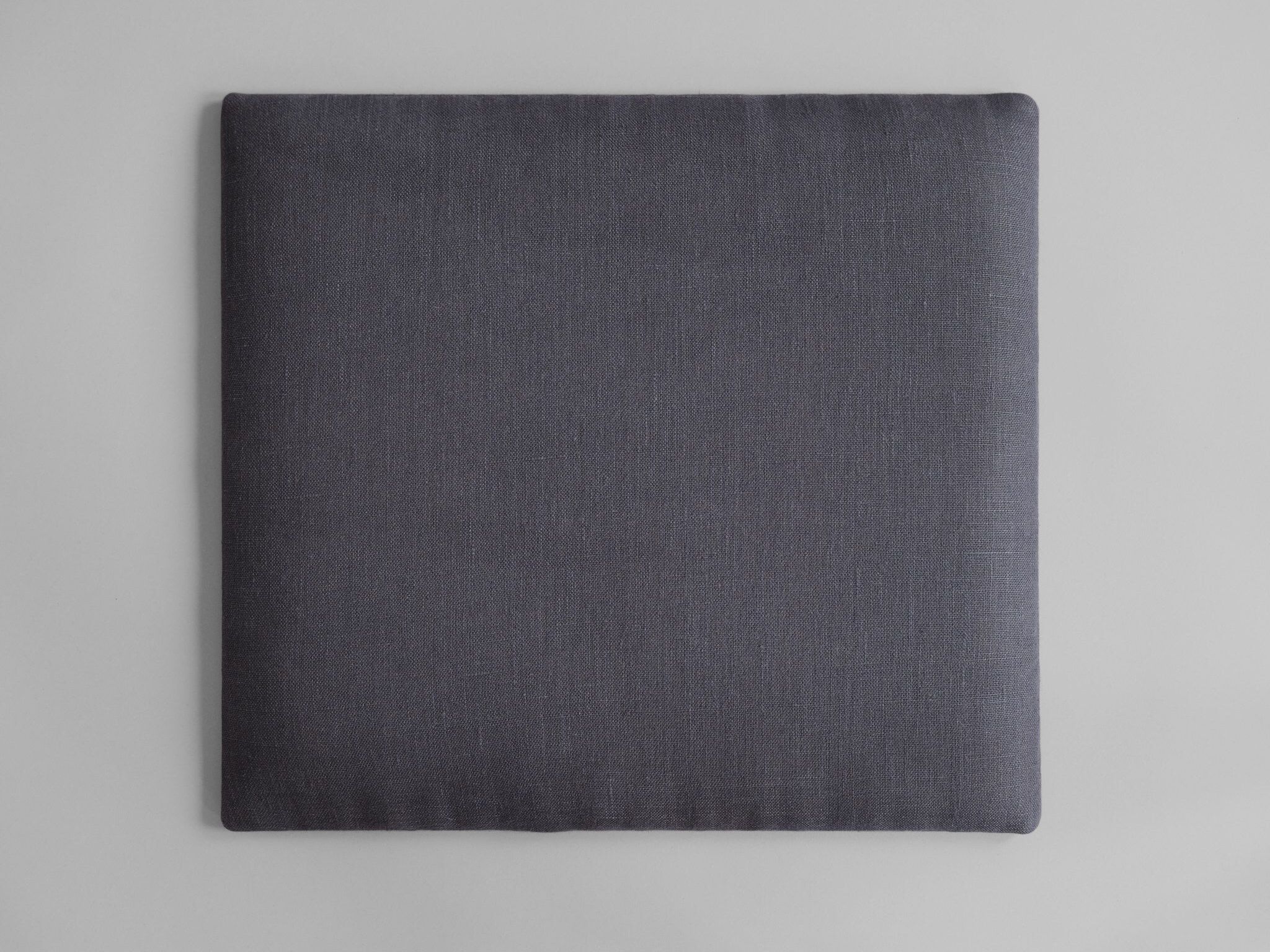 Прямоугольная подушка для стула 101 Copenhagen Brutus ARCH-00128024 - Вид №2