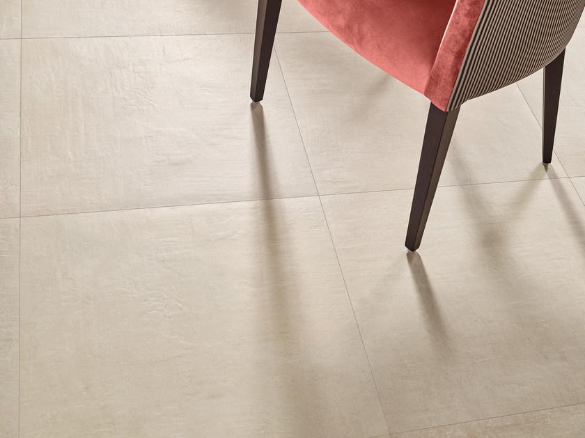 Любовные плитки - ARENA Love Tiles sun-id-1344345 - Вид №1