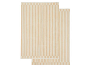 Пляжное полотенце