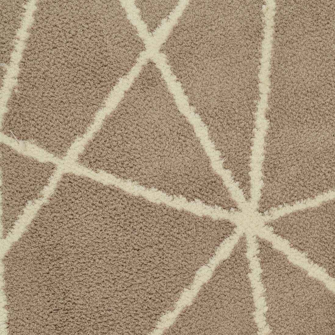 Прямоугольный ковер с рисунком Ademi Essential ARCH-00141285 - Вид №8