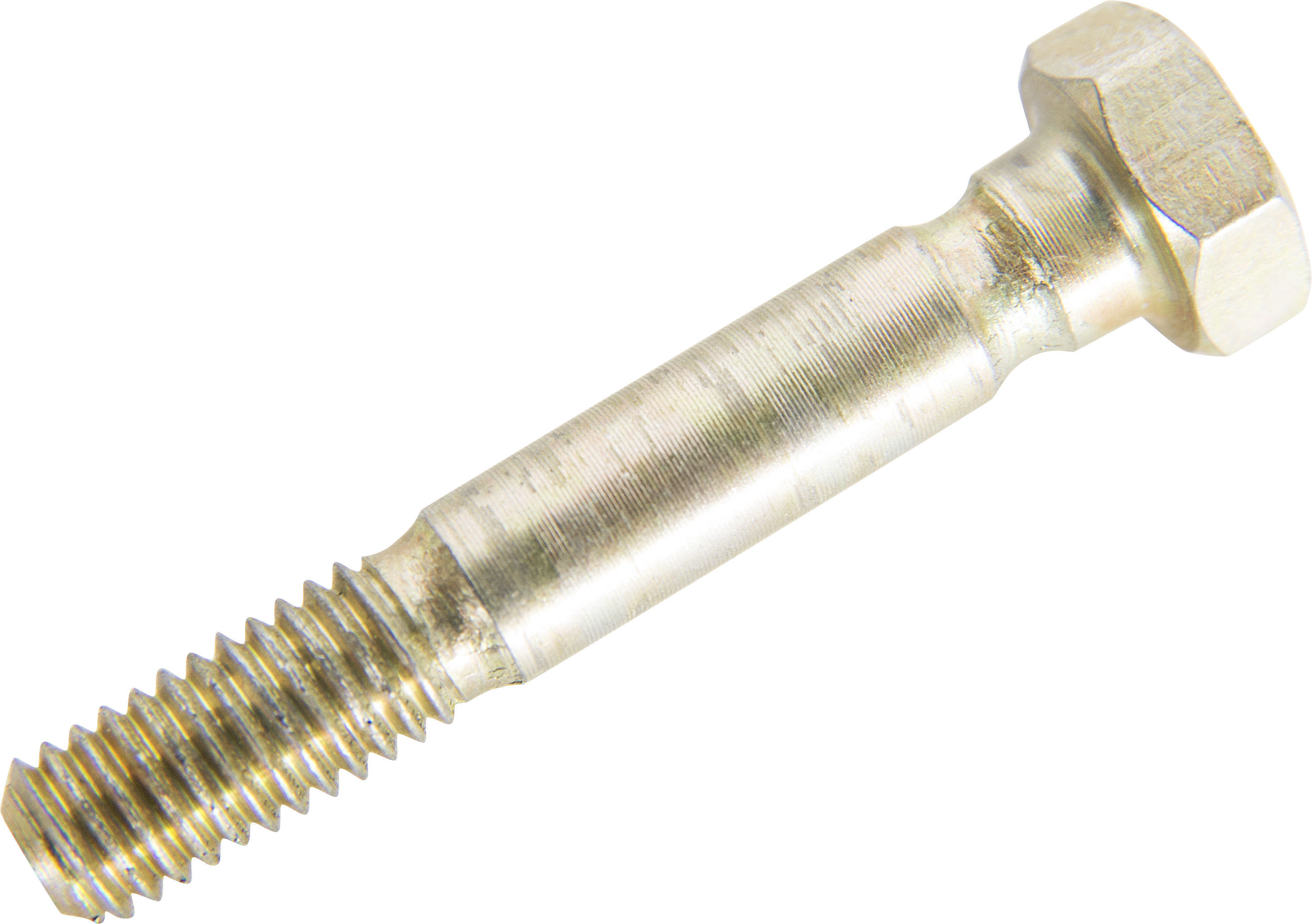 82033271 Комплект срезных болтов 6х41 мм, 2 шт. STLM-0017952 МОБИЛ К