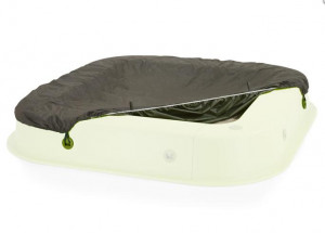 Чехол для песочниц kettler s04081-0000 Kettler