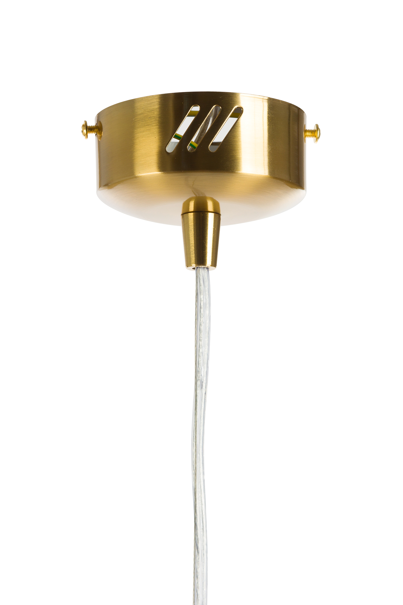 2000983200341 Подвесной светильник Clew ELECTRORETRO  - Вид №5