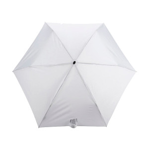 7228632704 Зонт 722863 Mini Slim Doppler Carbonsteel