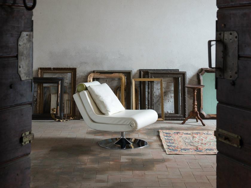 Minimomassimo Полтрона / кресло sun-id-1508449 - Вид №1