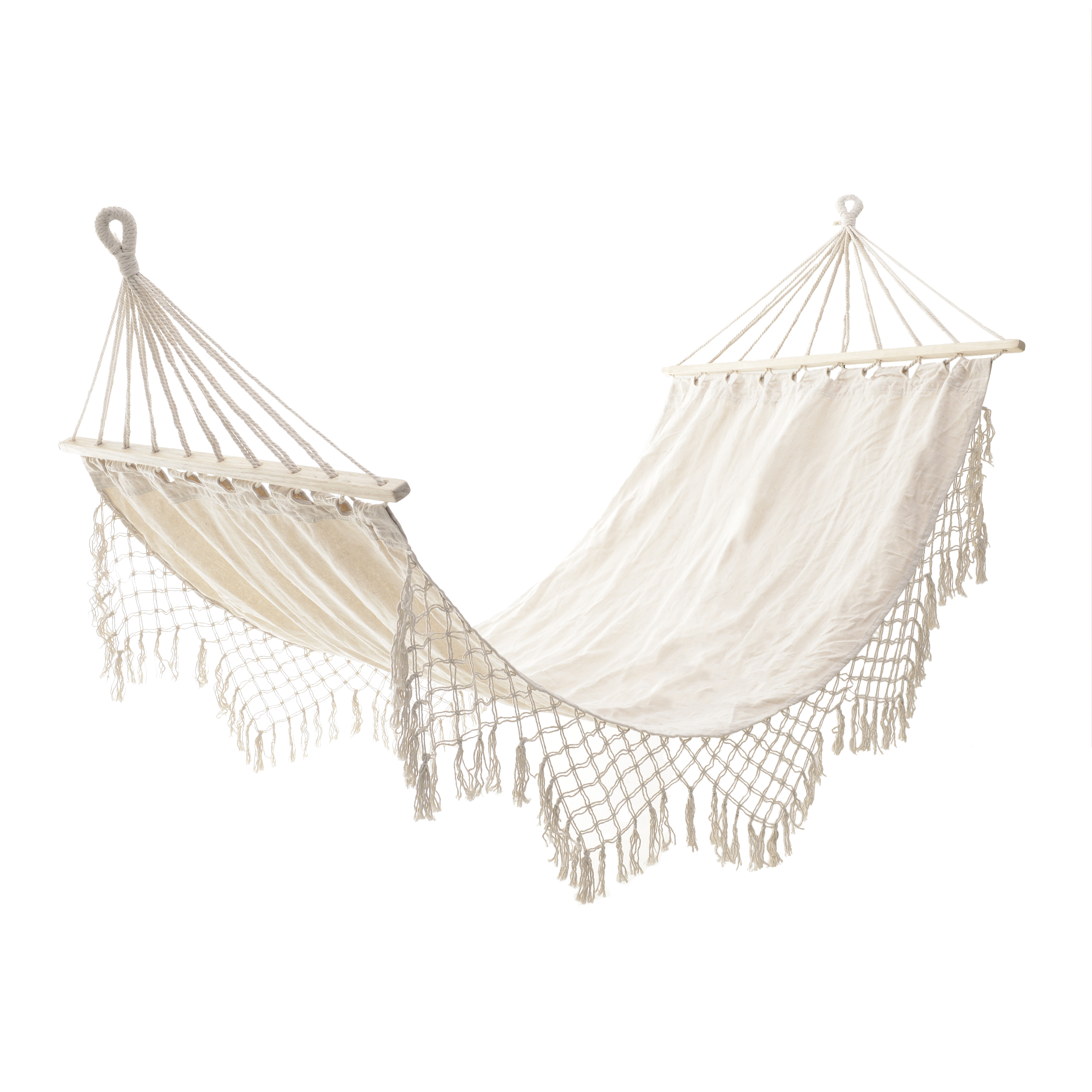 3850243.0023 ГАМАК TO4ROOMS  - Вид №1