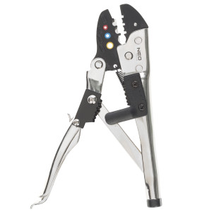 Кримпер NEO 01-505 4788995