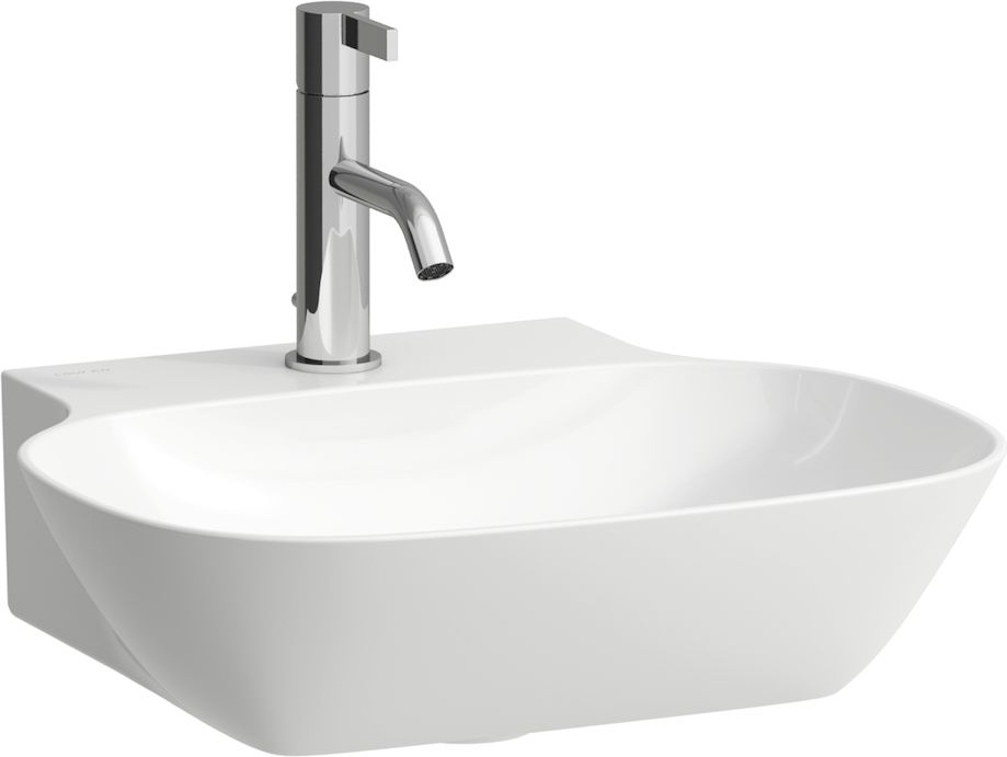 H8153014001091 Мини-раковина LAUFEN PRO - Вид №3