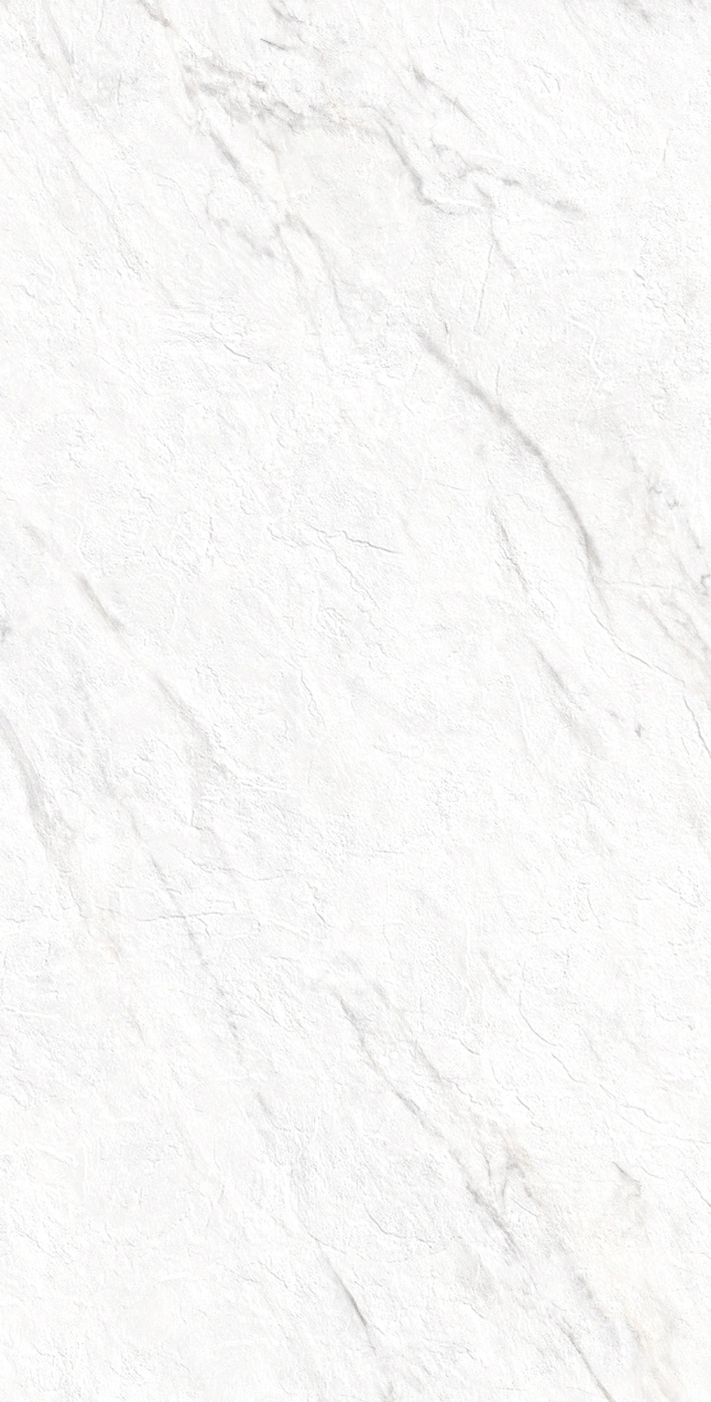 Керамогранит LAZIO BIANCO 60х120 Arcadia Ceramica GI8009-B - Вид №5