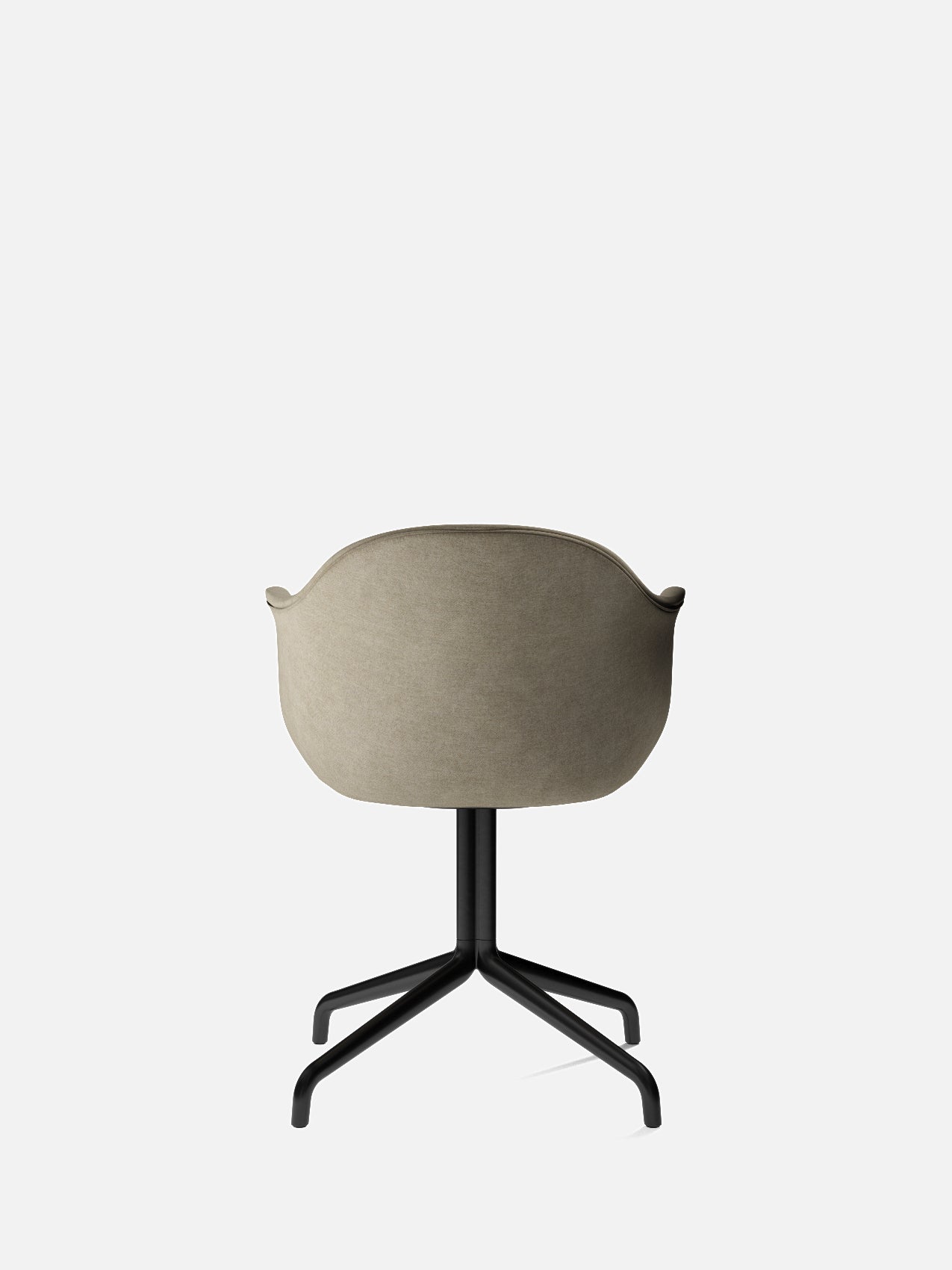 9341004-012E05ZZ Harbour Arm Chair, с мягкой обивкой LuceLight  - Вид №153
