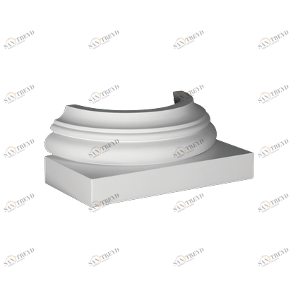 ЕВРОПЛАСТ 4.47.101 База 4.47.101 Пенополиуретан 
