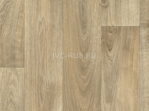 Линолеум коммерческий SEMI CONTRACT CORSA - СЕМИ КОНТРАКТ КОРСА i513035